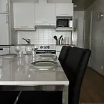 Kompakti Vuokatin Rinteiden Aeaerellae Вуокатти