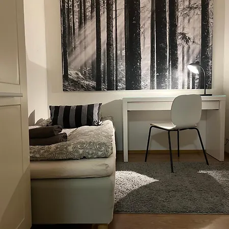 Appartement Kompakti Vuokatin Rinteiden Aeaerellae Vuokatti