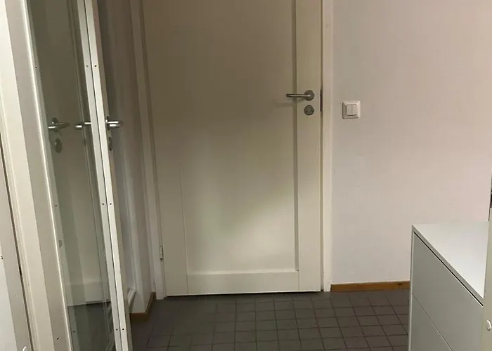 Kompakti Vuokatin Rinteiden Aeaerellae * Vuokatti