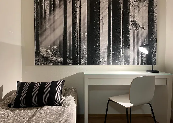 Kompakti Vuokatin Rinteiden Aeaerellae Appartement